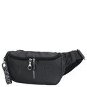 Mandarina Duck MD20 Bum Bag - Gürteltasche 22 cm (scarab) - Markenkoffer