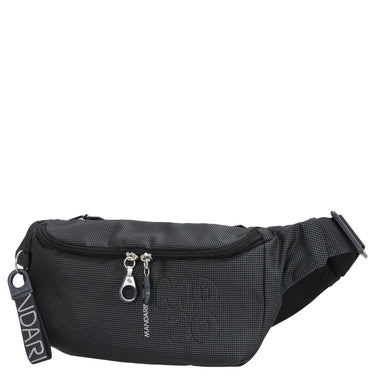Mandarina Duck MD20 Bum Bag - Gürteltasche 22 cm (scarab) - Markenkoffer