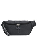 Mandarina Duck MD20 Bum Bag - Gürteltasche 22 cm (scarab) - Markenkoffer