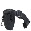 Mandarina Duck MD20 Bum Bag - Gürteltasche 22 cm (scarab) - Markenkoffer