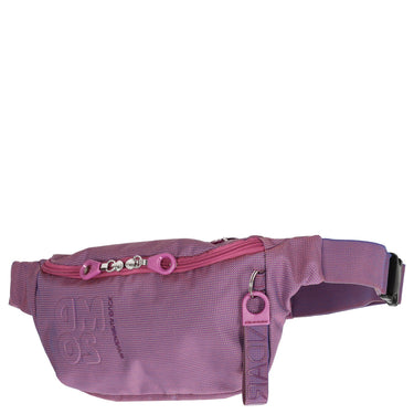 Mandarina Duck MD20 Bum Bag - Gürteltasche 22 cm (sushi flower) - Markenkoffer