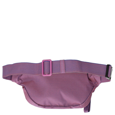 Mandarina Duck MD20 Bum Bag - Gürteltasche 22 cm (sushi flower) - Markenkoffer