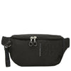 Mandarina Duck MD20 Bum Bag - Gürteltasche 26 cm (nero)