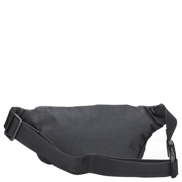 Mandarina Duck MD20 Bum Bag - Gürteltasche 26 cm (steel) - Markenkoffer