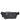 Mandarina Duck MD20 Bum Bag - Gürteltasche 26 cm (steel) - Markenkoffer