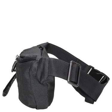 Mandarina Duck MD20 Bum Bag - Gürteltasche 26 cm (steel) - Markenkoffer