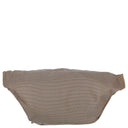 Mandarina Duck MD20 Bum Bag Hip Pack 20 cm (taupe) - Markenkoffer