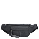 Mandarina Duck MD20 Bum Bag Hip Pack 20.5 cm (scarab) - Markenkoffer