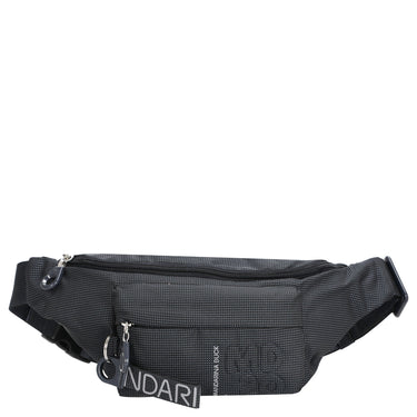 Mandarina Duck MD20 Bum Bag Hip Pack 20.5 cm (scarab) - Markenkoffer