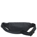 Mandarina Duck MD20 Bum Bag Hip Pack 20.5 cm (scarab) - Markenkoffer
