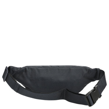 Mandarina Duck MD20 Bum Bag Hip Pack 20.5 cm (scarab) - Markenkoffer