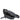 Mandarina Duck MD20 Bum Bag Hip Pack 20.5 cm (scarab) - Markenkoffer
