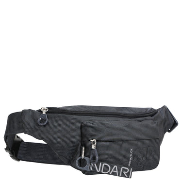 Mandarina Duck MD20 Bum Bag Hip Pack 20.5 cm (scarab) - Markenkoffer