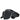 Mandarina Duck MD20 Bum Bag Hip Pack 20.5 cm (scarab) - Markenkoffer