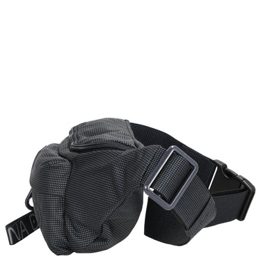 Mandarina Duck MD20 Bum Bag Hip Pack 20.5 cm (scarab) - Markenkoffer