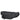 Mandarina Duck MD20 Bum Bag Hip Pack 20.5 cm (scarab) - Markenkoffer