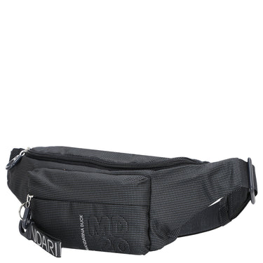 Mandarina Duck MD20 Bum Bag Hip Pack 20.5 cm (scarab) - Markenkoffer