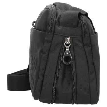 Mandarina Duck MD20 Crossover - Umhängetasche 28.5 cm erw. (black) - Ansicht 3
