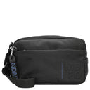 Mandarina Duck MD20 Crossover - Umhängetasche 28.5 cm erw. (black)