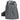 Mandarina Duck MD20 Crossover - Umhängetasche 28.5 cm erw. (iron) - Markenkoffer