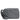 Mandarina Duck MD20 Crossover - Umhängetasche 28.5 cm erw. (iron) - Markenkoffer
