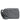Mandarina Duck MD20 Crossover - Umhängetasche 28.5 cm erw. (iron) - Markenkoffer