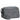Mandarina Duck MD20 Crossover - Umhängetasche 28.5 cm erw. (iron) - Markenkoffer