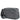 Mandarina Duck MD20 Crossover - Umhängetasche 28.5 cm erw. (iron) - Markenkoffer