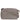 Mandarina Duck MD20 Crossover - Umhängetasche 28.5 cm erw. (taupe) - Markenkoffer