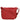 Mandarina Duck MD20 Crossover - Umhängetasche M 30 cm (cherry tomato) - Markenkoffer