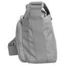 Mandarina Duck MD20 Crossover - Umhängetasche M 30 cm (pearl) - Ansicht 3
