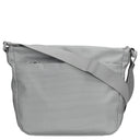 Mandarina Duck MD20 Crossover - Umhängetasche M 30 cm (pearl) - Ansicht 4