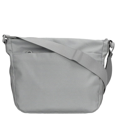 Mandarina Duck MD20 Crossover - Umhängetasche M 30 cm (pearl) - Ansicht 4