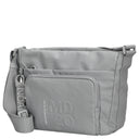 Mandarina Duck MD20 Crossover - Umhängetasche M 30 cm (pearl) - Ansicht 2