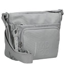 Mandarina Duck MD20 Crossover - Umhängetasche M 30 cm (pearl) - Ansicht 5