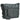Mandarina Duck MD20 Crossover - Umhängetasche M 30 cm (pine green) - Markenkoffer
