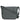 Mandarina Duck MD20 Crossover - Umhängetasche M 30 cm (pine green) - Markenkoffer