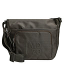 Mandarina Duck MD20 Crossover - Umhängetasche M 30 cm (pirite) - Markenkoffer