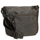 Mandarina Duck MD20 Crossover - Umhängetasche M 30 cm (pirite) - Markenkoffer