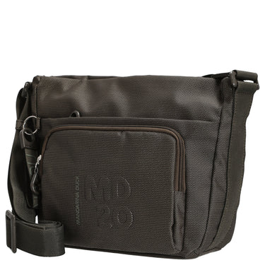 Mandarina Duck MD20 Crossover - Umhängetasche M 30 cm (pirite) - Markenkoffer