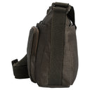 Mandarina Duck MD20 Crossover - Umhängetasche M 30 cm (pirite) - Markenkoffer