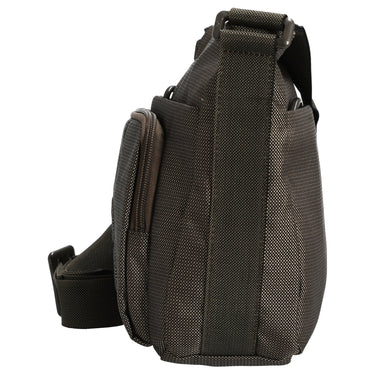 Mandarina Duck MD20 Crossover - Umhängetasche M 30 cm (pirite) - Markenkoffer