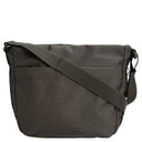 Mandarina Duck MD20 Crossover - Umhängetasche M 30 cm (pirite) - Markenkoffer