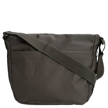 Mandarina Duck MD20 Crossover - Umhängetasche M 30 cm (pirite) - Markenkoffer