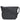 Mandarina Duck MD20 Crossover - Umhängetasche M 30 cm (scarab) - Markenkoffer
