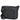 Mandarina Duck MD20 Crossover - Umhängetasche M 30 cm (scarab) - Markenkoffer