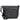 Mandarina Duck MD20 Crossover - Umhängetasche M 30 cm (scarab) - Markenkoffer