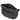 Mandarina Duck MD20 Crossover - Umhängetasche M 30 cm (scarab) - Markenkoffer