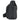 Mandarina Duck MD20 Crossover - Umhängetasche M 30 cm (scarab) - Markenkoffer