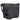 Mandarina Duck MD20 Crossover - Umhängetasche M 30 cm (scarab) - Markenkoffer